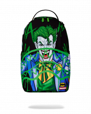 Batoh Sprayground DC Joker 