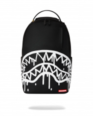 Batoh Sprayground That Spleen Unisex