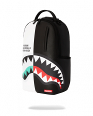 Batoh Sprayground Central Reflex Unisex