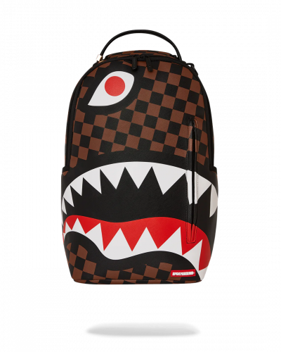 Batoh Sprayground Hangover