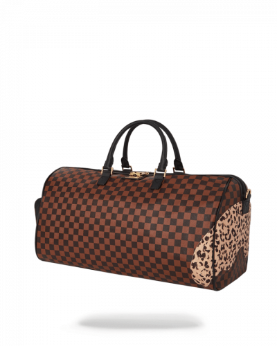 Taška Sprayground Ai3 The Legacy duffle Unisex