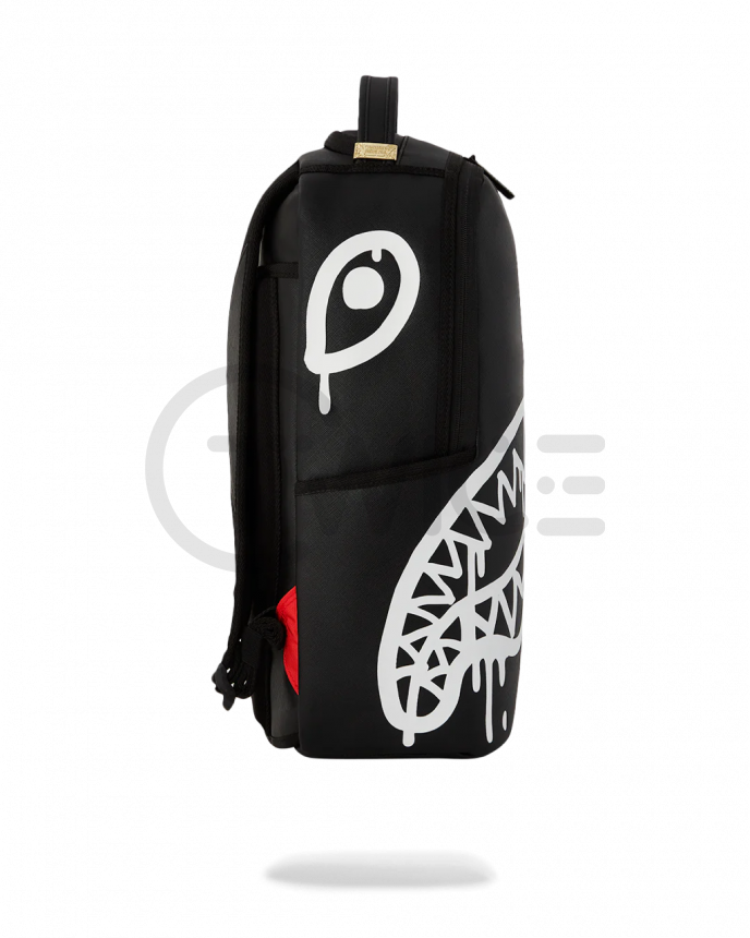 Batoh Sprayground That Spleen Unisex