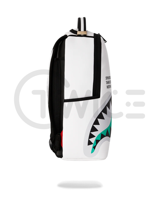 Batoh Sprayground Central Reflex Unisex