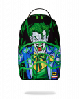 Batoh Sprayground DC Joker 