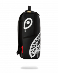 Batoh Sprayground That Spleen Unisex