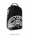 Batoh Sprayground That Spleen Unisex