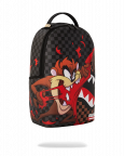 Batoh Sprayground Looney Tunes Taz Tear Up Unisex