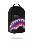 Batoh Sprayground Central Viola Unisex