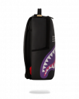 Batoh Sprayground Central Viola Unisex