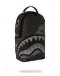 Batoh Sprayground 3AM RipTide Unisex