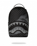 Batoh Sprayground 3AM RipTide Unisex