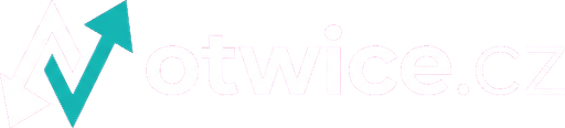 otwice.cz